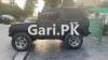 Suzuki Sj410  1989 For Sale in Lahore