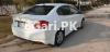 Honda City IVTEC 2017 For Sale in Islamabad