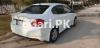 Honda City IVTEC 2017 For Sale in G-15