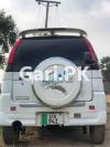 Daihatsu Terios Kid  2006 For Sale in 