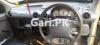 Hyundai Santro  2003 For Sale in Lahore