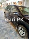 Toyota Other  2009 For Sale in Lahore