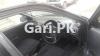 Suzuki Cultus VXRi 2010 For Sale in Karachi