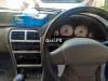 Suzuki Cultus VXR EFi CNG 2008 For Sale in Karachi