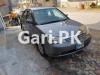 Honda Civic EXi 2003 For Sale in Islamabad