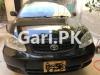 Toyota Corolla XLI 2007 For Sale in Engine change registered on book