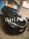 Toyota Corolla XLI 2015 For Sale in Lahore