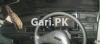 Suzuki Mehran VX 2015 For Sale in Dera Ghazi Khan