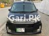 Daihatsu Move  2013 For Sale in Sheikhupura