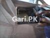 Honda Civic VTi Oriel 1.8 i-VTEC 2007 For Sale in Islamabad