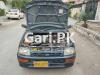 Daihatsu Cuore CX 2003 For Sale in Karachi