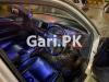 Toyota Mark II Grande 2.5 2004 For Sale in Islamabad