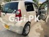Toyota Passo  2011 For Sale in Karachi