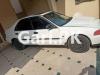 Honda Civic EXi 1993 For Sale in Multan