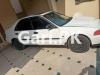 Honda Civic EXi 1993 For Sale in Wapda Town