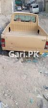 Datsun Other VXR 1982 For Sale in Karachi