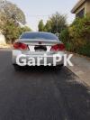 Honda Civic VTi 2008 For Sale in Sher Shah Suri Road