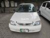 Suzuki Cultus EURO II 2013 For Sale in Lahore