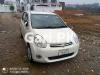 Toyota Passo X G Package 2014 For Sale in Sialkot