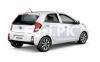 KIA Picanto 1.0 AT 2022 For Sale in Lahore