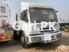 FAW Other EXi 2018 For Sale in Sadiqabad