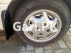 Suzuki Cultus VXR 2013 For Sale in Heater A1