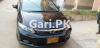 Honda Civic VTi Oriel Prosmatec 2013 For Sale in DHA Phase 1