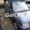 Daihatsu Cuore  2003 For Sale in Islampura