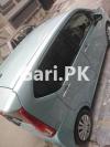 Daihatsu Move  2019 For Sale in Lahore