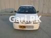 Suzuki Alto  2012 For Sale in Karachi