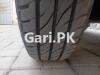 Suzuki Mehran VXR Euro II 2019 For Sale in Bahawalpur