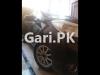 Toyota Vitz Jewela Smart Stop Package 1.0 2011 For Sale in Islamabad