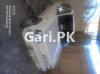 Suzuki Mehran VXR Euro II 2014 For Sale in Abbottabad