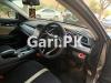 Honda Civic Oriel 1.8 i-VTEC CVT 2021 For Sale in Islamabad