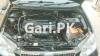 Toyota Corolla Altis Automatic 1.8 2002