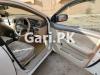 Toyota Corolla XLi 2007 For Sale in Islamabad