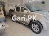 Toyota Hilux Invincible 2010 For Sale in Karachi