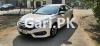 Honda Civic Oriel 1.8 i-VTEC CVT 2016 For Sale in Lahore