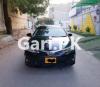 Toyota Corolla GLI 2019 For Sale in Karachi