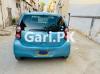 Toyota Passo X G Package 2010 For Sale in Karachi