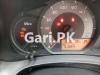 Toyota Vitz F 1.0 2018 For Sale in Peshawar