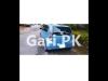 Toyota Passo G 1.0 2006 For Sale in Islamabad