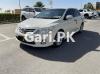 Toyota Corolla XLi VVTi 2014 For Sale in Karachi