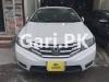 Honda City Aspire 2015 For Sale in Johar Town