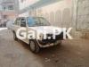 Suzuki FX  1988 For Sale in Karachi