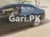 Honda Civic VTi 2007 For Sale in Javed Bahria Coopretive Housing Society