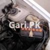 Suzuki Mehran VXR 2016 For Sale in Karachi