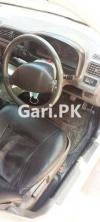 Suzuki Alto  2004 For Sale in Nishtar Colony