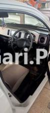 Suzuki Alto VXL 2019 For Sale in Karachi