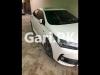 Toyota Corolla Altis Grande CVT-i 1.8 2020 For Sale in Bahawalpur